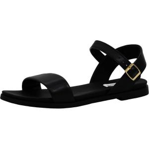 image:imageSteve Madden Womens DinaBlackBlack