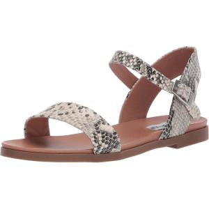 image:imageSteve Madden Womens DinaNatural Snake