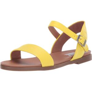 image:imageSteve Madden Womens DinaYellow