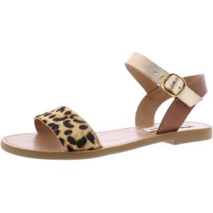 image:imageSteve Madden Womens DonddiAnimal
