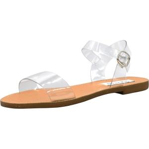 image:imageSteve Madden Womens DonddiClear