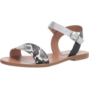 image:imageSteve Madden Womens DonddiMulti Snake