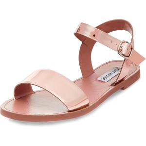 image:imageSteve Madden Womens DonddiRose Gold