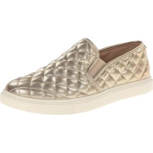 image:imageSteve Madden Womens EcentrcqGold