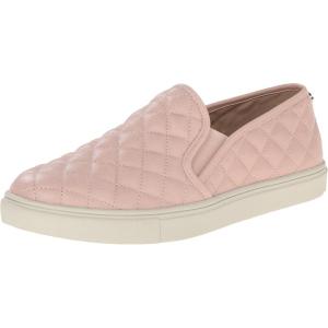 image:imageSteve Madden Womens EcentrcqPink