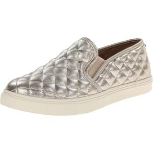 image:imageSteve Madden Womens EcentrcqPlatinum