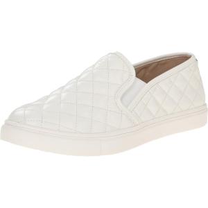image:imageSteve Madden Womens EcentrcqWhite