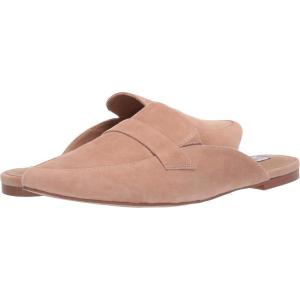 image:imageSteve Madden Womens FlavorTan Suede