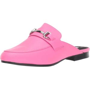 image:imageSteve Madden Womens Kandi Slipon LoaferPink Neon