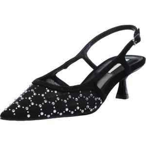 image:imageSteve Madden Womens LegaciBlack