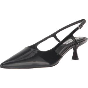 image:imageSteve Madden Womens LegaciBlack Patent