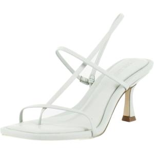 image:imageSteve Madden Womens LockeSage Leather