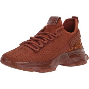 image:imageSteve Madden Womens Maxima SneakerBrown Multi