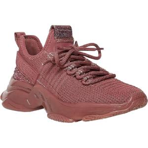 image:imageSteve Madden Womens Maxima SneakerRose