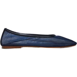 image:imageSteve Madden Womens MeadowNavy