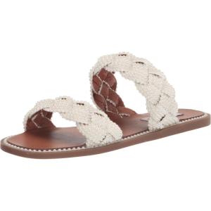 image:imageSteve Madden Womens NewbieBone Pearl