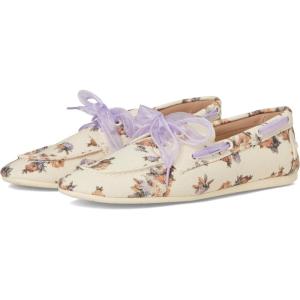 image:imageSteve Madden Womens SagFloral