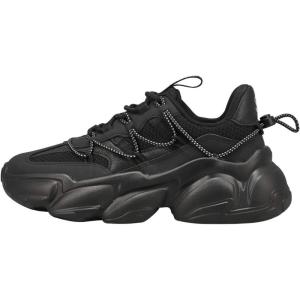 image:imageSteve Madden Womens SpectatorBlackBlack