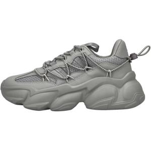 image:imageSteve Madden Womens SpectatorDark Grey