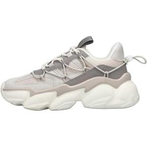 image:imageSteve Madden Womens SpectatorGreyWhite