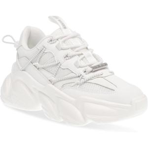 image:imageSteve Madden Womens SpectatorWhiteWhite