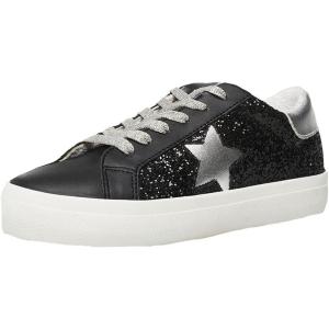 image:imageSteve Madden Womens StarlingBlackSilver