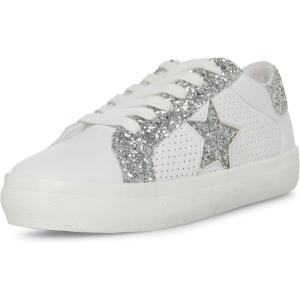 image:imageSteve Madden Womens StarlingGlitter