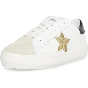 image:imageSteve Madden Womens StarlingGold Glitter