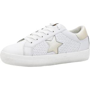 image:imageSteve Madden Womens StarlingGold Multi