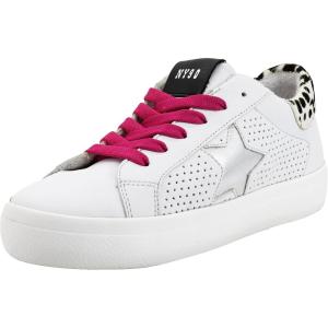 image:imageSteve Madden Womens StarlingPinkLeopard