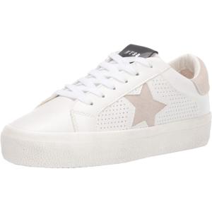 image:imageSteve Madden Womens StarlingWhite Multi