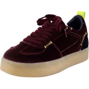 image:imageSteve Madden Womens TuckerBurgundy Multi