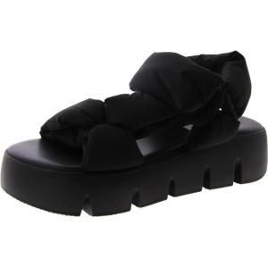 image:imageSteve Madden Womens XandraBlack