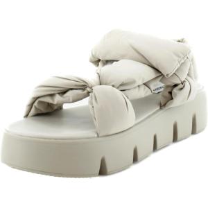 image:imageSteve Madden Womens XandraTaupe