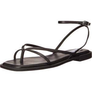 image:imageSteve Madden womens Agree SandalBlack