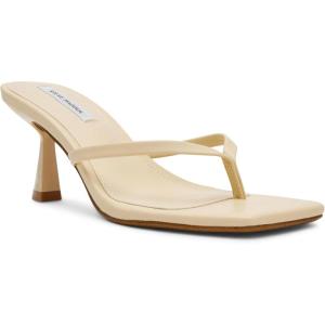 image:imageSteve Madden womens AlliesButter Yellow