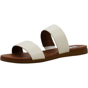 image:imageSteve Madden womens DualBone
