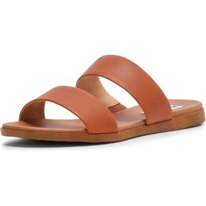 image:imageSteve Madden womens DualTan Leather
