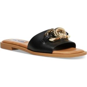image:imageSteve Madden womens GeneBlack