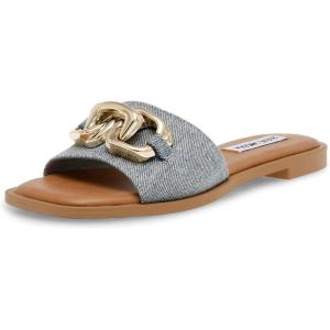 image:imageSteve Madden womens GeneDenim