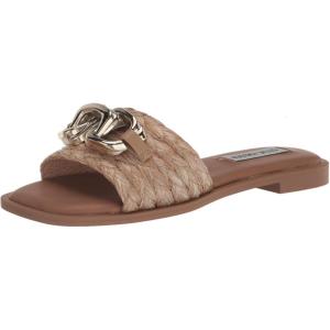 image:imageSteve Madden womens GeneRaffia