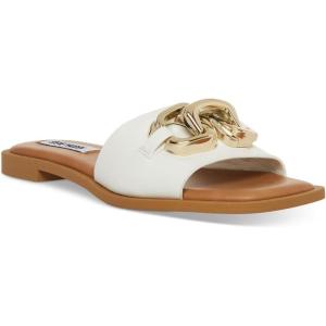 image:imageSteve Madden womens GeneWhite