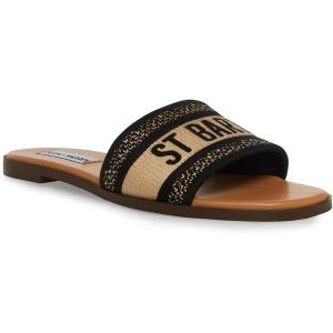 image:imageSteve Madden womens Knox SandalBlack Multi