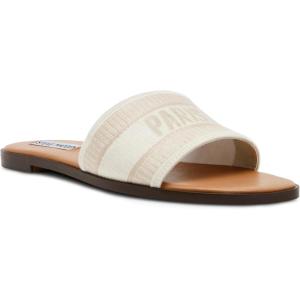 image:imageSteve Madden womens Knox SandalNatural