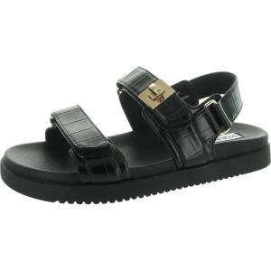 image:imageSteve Madden womens MonaBlack Croc