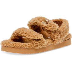 image:imageSteve Madden womens MonaCamel Shearling