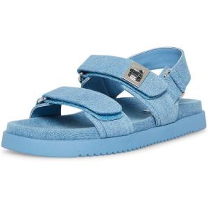 image:imageSteve Madden womens MonaDenim