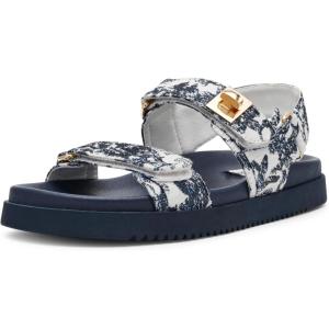 image:imageSteve Madden womens MonaNavy Multi