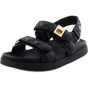 image:imageSteve Madden womens MonaQuilted