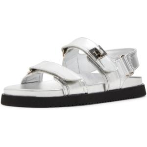 image:imageSteve Madden womens MonaSilver